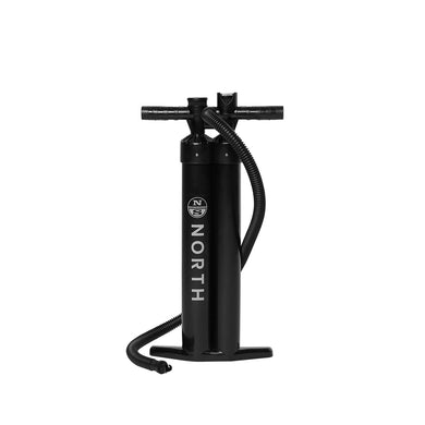 SUP - Skipper HP6 Pump - 2025