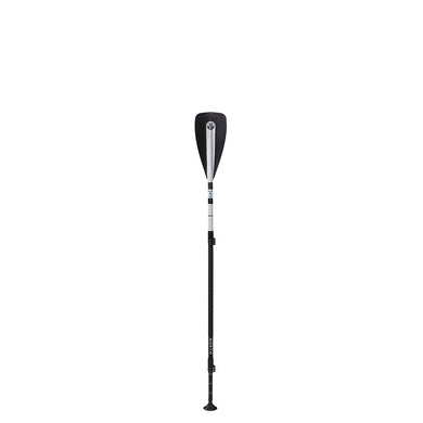 SUP - Pace SUP Paddle - 140cm-180cm - 2024