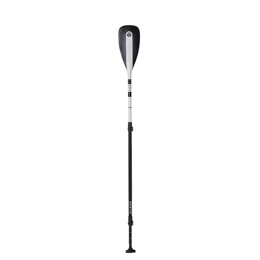 SUP - Pace SUP Paddle - 180cm-220cm - 2025