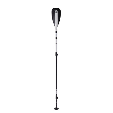 SUP - Pace Tour SUP Paddle - 180cm-220cm - 2024