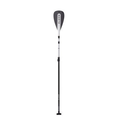 SUP - Skipper SUP Paddle - 180cm-220cm - 2024