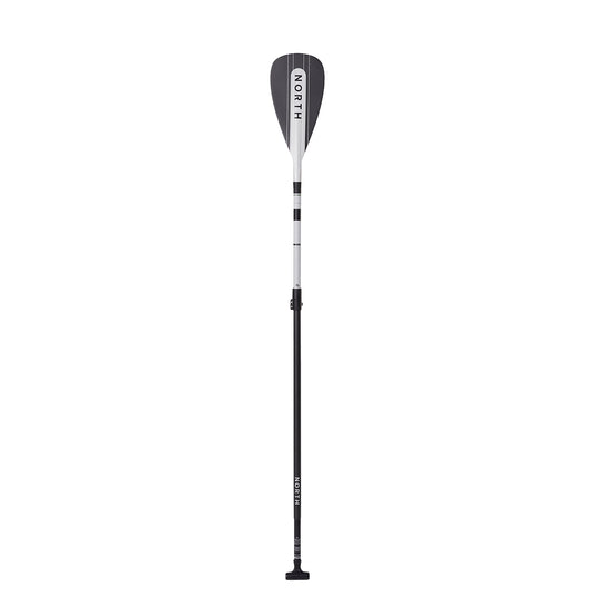 SUP - Skipper SUP Paddle - 180cm-220cm - 2024