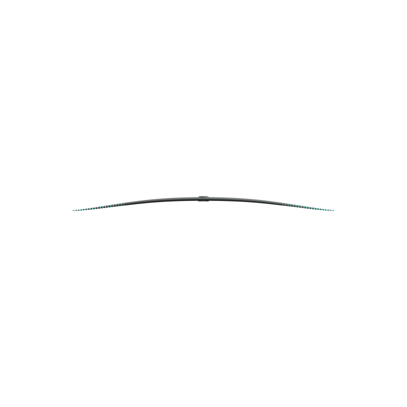 Load image into Gallery viewer, Sonar HA650 Front Wing - 2025
