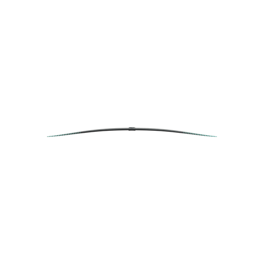 Sonar HA650 Front Wing - 2025