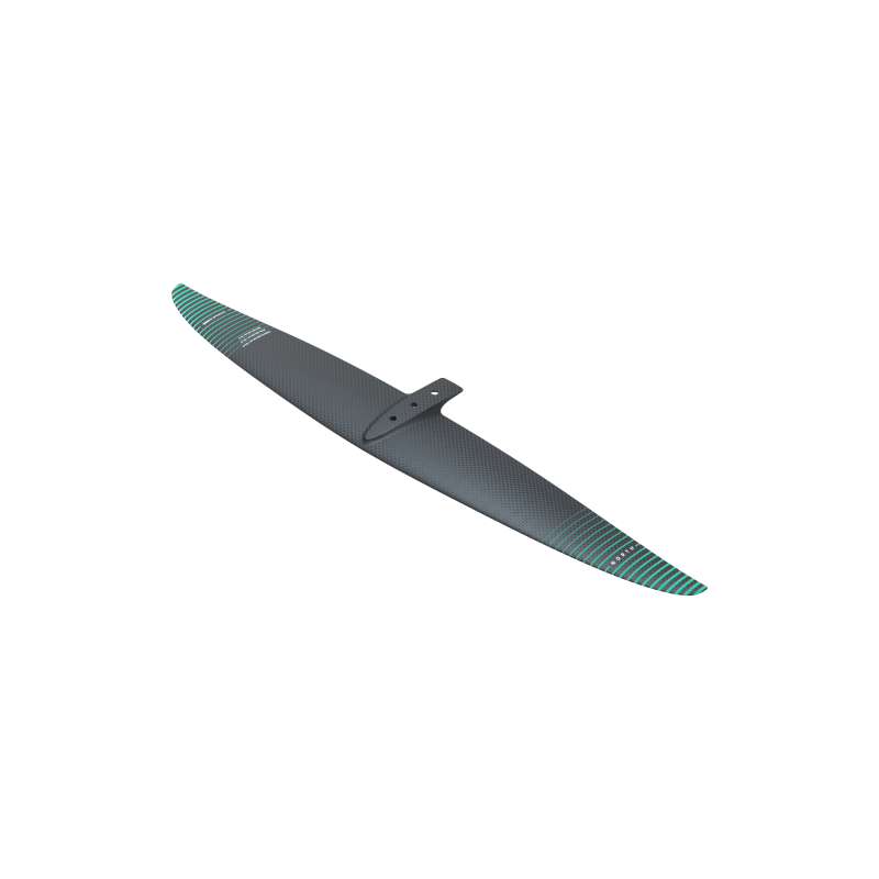 Load image into Gallery viewer, Sonar HA650 Front Wing - 2025
