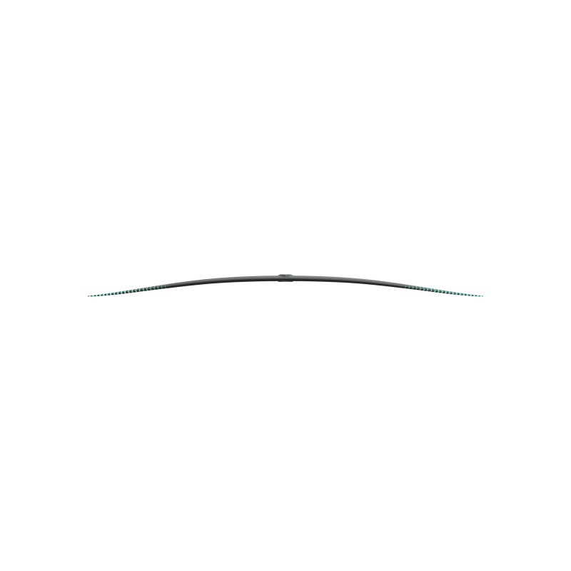 Load image into Gallery viewer, Sonar HA750 Front Wing - 2025
