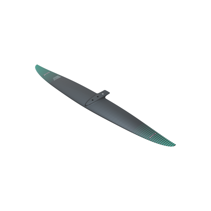 Load image into Gallery viewer, Sonar HA750 Front Wing - 2025

