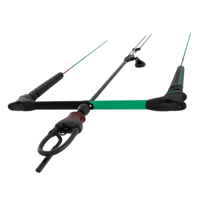 Navigator Control System Short Throw - 2025