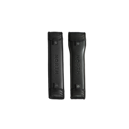 Free Surf Strap set  - 2026