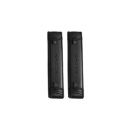 Free Foil Strap Set - 2026