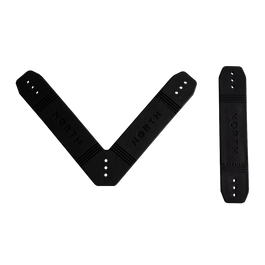 Free-Lo V Strap  - 2025