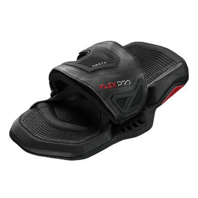 Flex PRO TT Binding - 2024