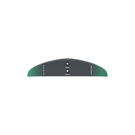 Sonar 210 Stabilizer - 2025