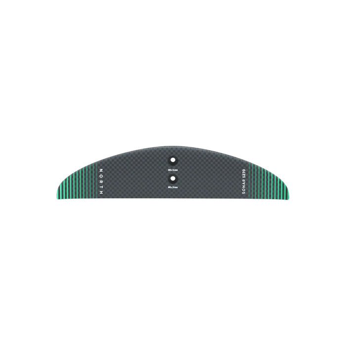Load image into Gallery viewer, Sonar 270 Stabilizer - 2025
