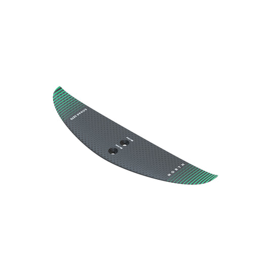 Sonar 270 Stabilizer - 2025