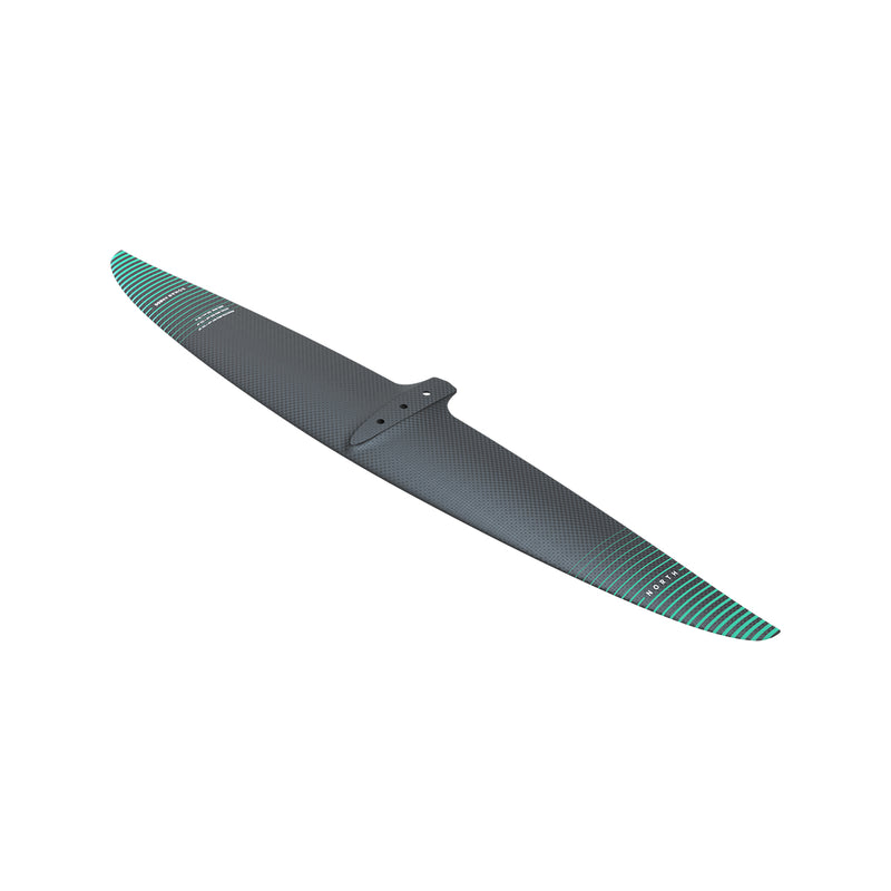Load image into Gallery viewer, Sonar HA850 Front Wing - 2025
