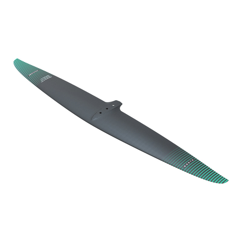Load image into Gallery viewer, Sonar HA1050 Front Wing - 2025
