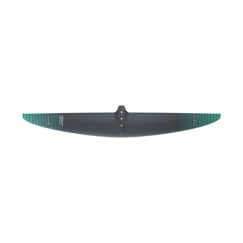 Load image into Gallery viewer, Sonar HA1050 Front Wing - 2025
