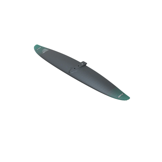 Sonar MA2400 v2 Front Wing - 2025
