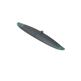 Sonar MA1500 v2 Front Wing - 2025