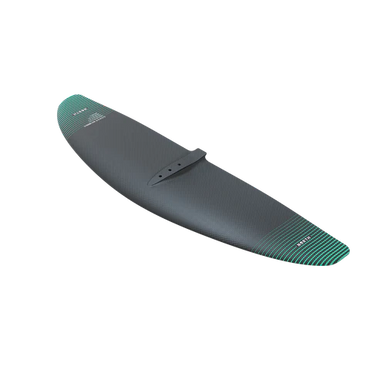 Sonar MA1850 v2 Front Wing - 2025