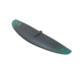 Sonar MA1850 v2 Front Wing - 2026