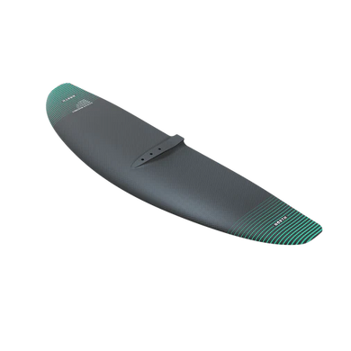 Sonar MA2100 v2 Front Wing - 2025