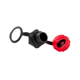 Hyperflow Inflation Valve - Set of 10 - 2026