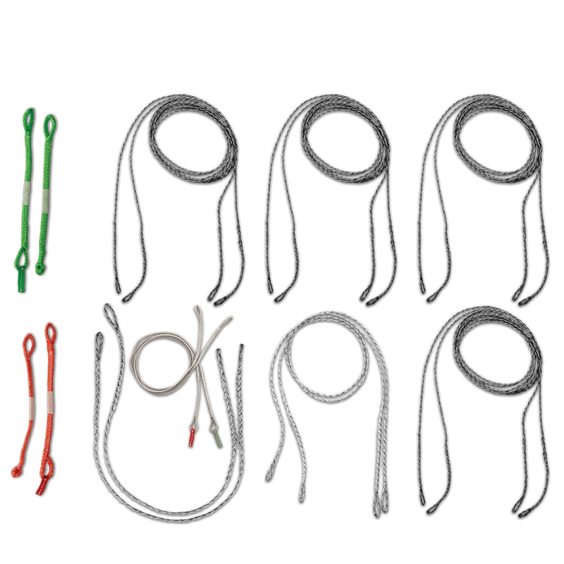 Load image into Gallery viewer, Bridle set Pulse - 2025
