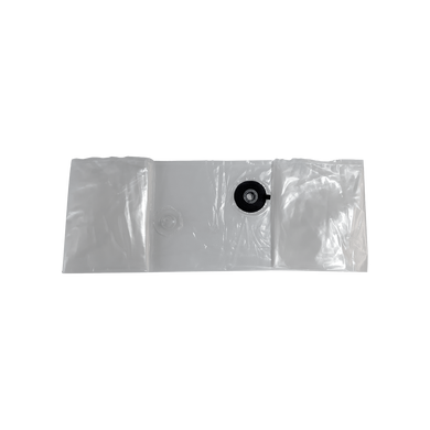 Bladder Leading Edge Code Zero - 2025