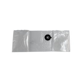 Bladder Leading Edge Code Zero - 2025