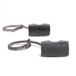 Bar Width Inserts Set - 2025