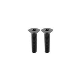 Sonar Carbon Fuselage Screw Pack B2  - 2026