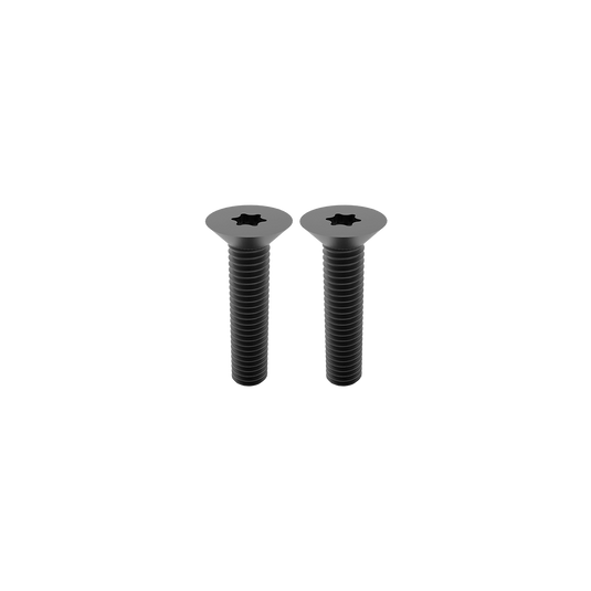 Sonar Carbon Fuselage Screw Pack B2  - 2025