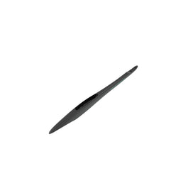 Sonar A700 Fuselage - Black - 2025