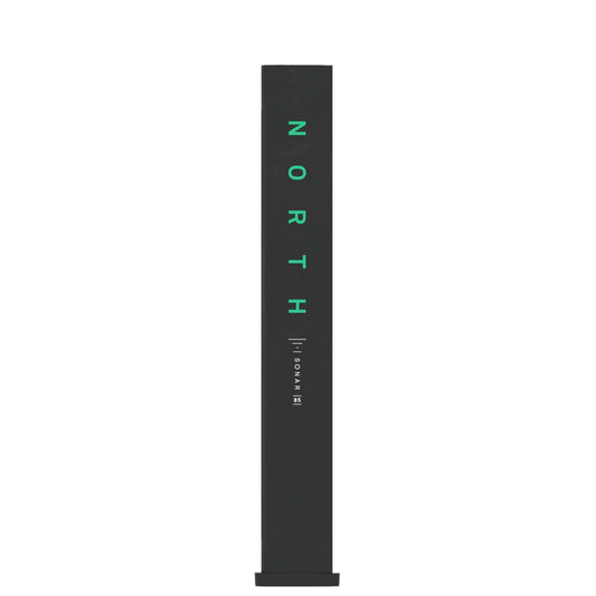Sonar AF55 Foil Mast - 2025