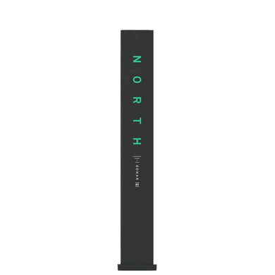 Sonar AF85 Foil Mast - 2025