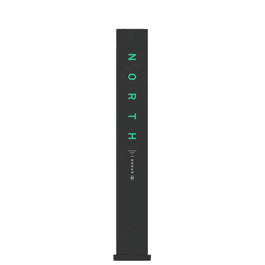 Sonar AF85 Foil Mast - 2025