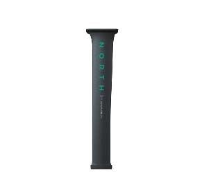 Sonar CF85 Carbon Foil Mast - 2025