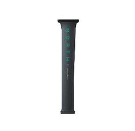 Sonar CF85 Carbon Foil Mast - 2025