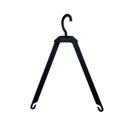 Surf/Foil Board Hanger set of 10 - 2026