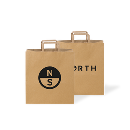 Paper Bag - 2025