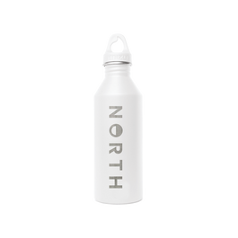 North Mizu M8 Water Bottle
