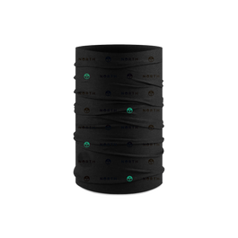 North Buff