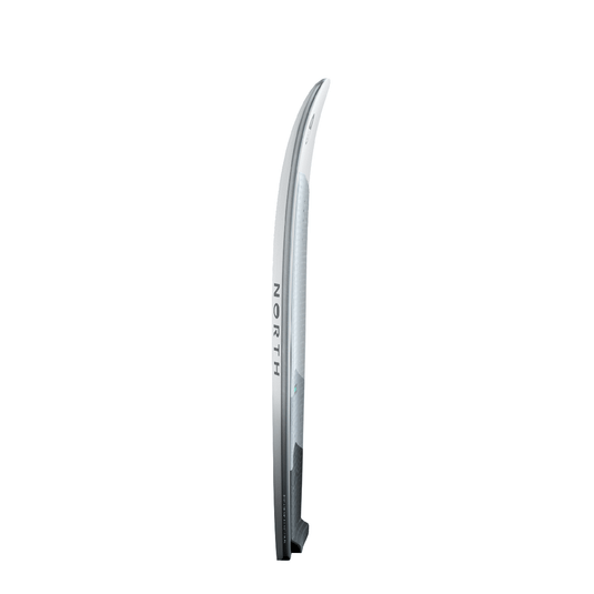 Scoop Foil Board - 2025