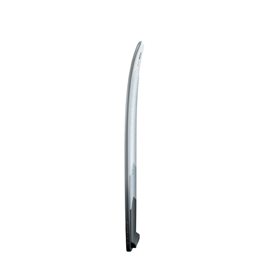 Scoop Mini Foil Board - 2025