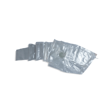 Bladder Strut Nova PRO loft - 2025