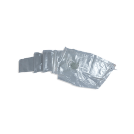2024 Bladder Strut Nova PRO loft