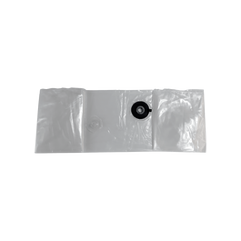 2024 Bladder Leading Edge Mode PRO