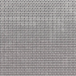 N-Weave Repair Material - White - 2024